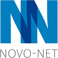 novonet-moodle
