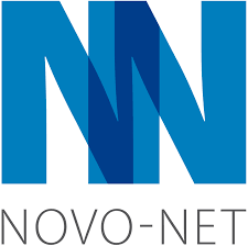 novonet-moodle